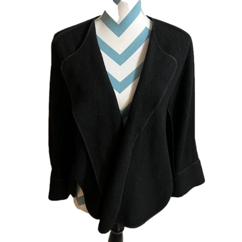 Ann Taylor Loft size Large